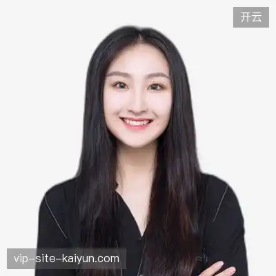 段洋远