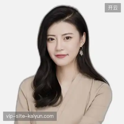 张一玲